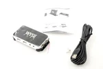 Dell Wyse 920341-01L E00 Zero Client MWS8820 Byte Ram Flash 920356-51L Open. Price: $30.83.