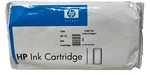Hp C9371A 72 Genuine Cyan Cartridge Designjet T610/T620/T790 No Box Aperto. Price: $68.50.