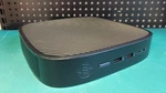 Hp T640 Thin Client Mini Pc Amd Ryzen R1505G 2.4GHZ Ram 128G M.2 Ssd Win 11 Used. Price: $89.20.