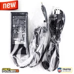 New Genuine Hp Delta 65W Ac Adapter Power Thin Client T510 T5550 T5570 T5740. Price: $16.89.