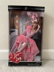 Love Barbie Collector Doll Ep 116 "lucy Gets In Pictures" (mattel) 2006 New. Price: $20.99.
