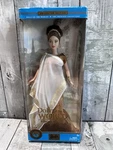 2003 Barbie Princess Of Ancient Greece Dolls The World New Nrfb. Price: $51.75.