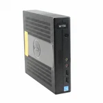 Dell Wyse ZX0 Thin Client Z90D7 1.65GHZ 16GB Flash 4GB Ram VGWD6 Device Only Open. Price: $36.54.