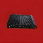 Stratacache Spectra NG2-64 Digital Signage Media Player Industrial Grade Used. Price: $54.99.