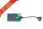 Lot 10 Dell Optiplex 7040 5040 3040 Flash Memory Card Reader Module 94D86 Open. Price: $68.99.