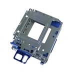 Dell Optiplex 3070 5070 7070 3430 Sff Bay Hard Drive Caddy Hdd 3.5" Bracket Tray Used. Price: $14.88.