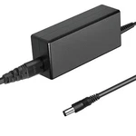 48W Adapter For Wyse VX0 Vxo Winterm V30L 902095-01 Thin Client Power New. Price: $15.98.