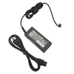 Genuine Acbel Adapter Power Supply For Hp T5740 T5745 Thin Client Used. Price: $14.48.