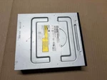 Genuine Dell Optiplex 3010 Desktop Dvd-rom Drive 0YTDV4 Used. Price: $11.02.