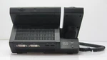 Cisco CP-9971-C-K9 Unified Voip Phone Wifi With Camera & VXC-2111 Used. Price: $121.15.
