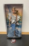 Sydney Opera House Barbie Dolls Of The World Landmark 2010 Mattel T7671 New. Price: $50.00.