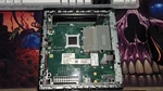 Hp T620 Quad Core Thin Client With Windows 11 Enterprise Iot & 32GB Storage! Used. Price: $42.00.