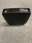 Igel M340C Amd Quad Core 4GB SSD/2GB Ram GX-424CC-QC 2.4GHZ Used. Price: $39.95.