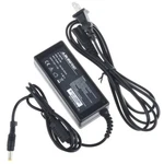 Ac/dc Charger Adapter For Hp T5740E Thin Client Power Supply Cord Cable New. Price: $12.87.
