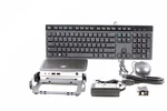 Dell Wyse TX0D 3020 Thin Client Marvel 1.2 Ghz Citrix Hdx 4GB Ssd 2GB DDR3 RJ-45 Open. Price: $38.24.