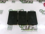 Lot Of 3 Dell Wyse Thinclient N06D Intel Celeron N2807 1.58GHZ 2GB Ram No Hdd Used. Price: $79.99.