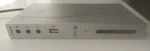 Sun Microsystems Ray 2 Thin-client Cpu Terminal With Ac Adapter Used. Price: $14.66.