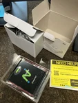 Ncomputing RX300 Thin Client Open. Price: $150.00.