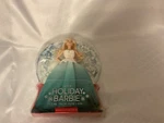 Mattel Barbie Holiday 2016 Peace Hope Love Collector Edition DGX98 Nrfb New. Price: $20.00.
