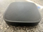 Hp T530 Thin Client Tower Amd GX-215JJ 1.5GHZ 4GB 32GB Emmc 2DH81AT#ABA Used. Price: $39.99.