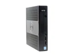 Dell Wyse ZX0Q 7020 Thin Client Amd GX-415GA 1.50GHZ 4GB Ram 16GB Ssd WES7 RJ45 Open. Price: $41.99.