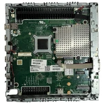 Used Hp T620 Thin Client Mini Motherboard Amd GX-217A Sdram 16GB 719370-001. Price: $24.28.