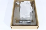 5NX00 New Dell Wyse 5070 Extended Thin Client Mount Vertical Stand. Price: $27.99.