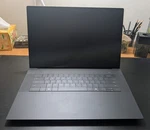 Brand New Open Box 2025 Dell Premium DA16250, Ultra 9, 5070, 64GB Ram, 2TB Hd. Price: $3400.00.