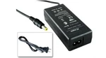 Power Supply Ac Adapter Cord Charger For Dell Wyse WT941GXL WT9450XE Thin Client New. Price: $19.96.