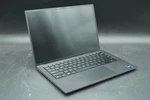Dell Precision 5470 14" I9-12900H 32GB Ram 512GB Ssd No Os *tested* Used. Price: $549.99.
