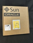 New Oracle Sun Ray Plus Thin Client TC3-PTZ-00 380-1634-01 320-1366-04 Open. Price: $179.99.
