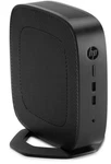 Hp T540 Thin Client Amd Ryzen R1305G Dual-core, 16GB, 1.50 Ghz Taa Compliant New. Price: $499.00.