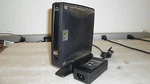 IGEL-D200 Thin Client W/ Ac Adapter Used. Price: $149.99.
