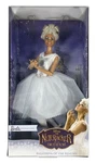 Disney 2018 Barbie Signature The Nutcracker & 4 Realms Ballerina Mattel New. Price: $34.99.