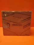 Evga Zero Client - Pcoip Remote System (model: PD02) Brand New M3. Price: $14.46.