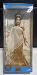 Barbie Dolls Of The World Princess Ancient Greece - Box New. Price: $42.99.