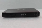 (10 Used)cisco Edge CS-E340 Digital Media Player *no Ac Adapter. Price: $99.99.