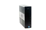 Dell Wyse ZX0 7010 Thin Client Amd G-T56N 1.65GHZ 4GB Ram 32GB Ssd WES8 6KC5H Open. Price: $42.99.