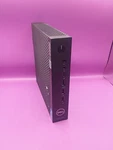 Dell Wyse 5070 N11D & Power Cord, Tested.. For Only, Works, No Stand *read. Price: $45.00.