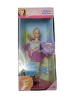 Barbie Fashion Doll Pen Fun The Go With Kitten Nib Htf New. Price: $9.00.