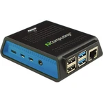 Ncomputing RX420 Rdp Thin Client Cortex A72 BCM2711 Quad-core 1.50 Ghz New. Price: $234.85.