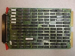 Hp 1000 Series A700 Upper Processor 12152-60001 12152-69001 Rte Used. Price: $225.00.
