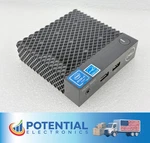 Pre Owned Dell N10D Wyse 3040 Atom X5-Z8350 1.44GHZ 8GB Ssd 2GB Ram Black Used. Price: $30.00.