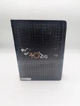 10ZIG 44XX Thin Client Terminal Compact Zero Desktop Unit Used. Price: $25.00.