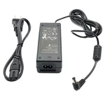 Genuine Lei Ac Power Adapter For Hp Compaq T5510 T5515 T5520 Terminal Used. Price: $19.69.