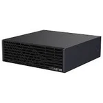 Gigabyte Ai Top ATAGB10-9000 Atom, 128GB DDR5, 4TB Ssd GEN5 Brand. Price: $7518.27.