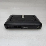 Wyse 902198-01L Client Server System C90LE7 WES7 1G 4GF/2GR Dvi Used. Price: $84.99.