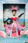 1998 Mattel Barbie Flamingo Birds Of Beauty Collection Collector Edition Doll New. Price: $37.96.