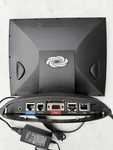 Touch Panel Screen Crestron TPS6000 TPS-6000 Audio Video Music Pw 2420RU Used. Price: $299.99.