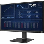 Lg 27CQ650N-6N 27-INCH Fhd All-in-one Thin Client With Pop-up Webcam New. Price: $294.99.